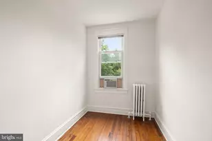 313 Tennessee Ave NE, Washington, DC 20002 - Photo 29