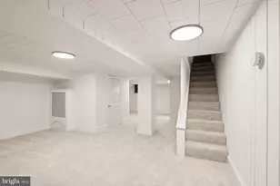 313 Tennessee Ave NE, Washington, DC 20002 - Photo 33