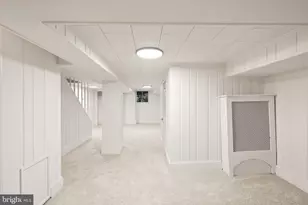 313 Tennessee Ave NE, Washington, DC 20002 - Photo 37