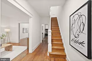 313 Tennessee Ave NE, Washington, DC 20002 - Photo 5