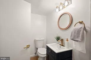 313 Tennessee Ave NE, Washington, DC 20002 - Photo 39