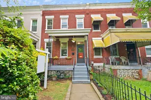 313 Tennessee Ave NE, Washington, DC 20002 - Photo 47