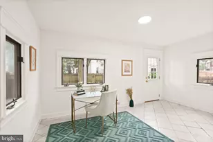 313 Tennessee Ave NE, Washington, DC 20002 - Photo 13