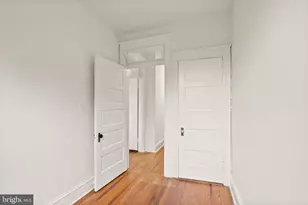 313 Tennessee Ave NE, Washington, DC 20002 - Photo 31
