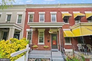 313 Tennessee Ave NE, Washington, DC 20002 - Photo 45