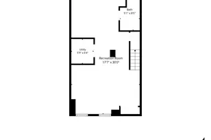 313 Tennessee Ave NE, Washington, DC 20002 - Photo 49