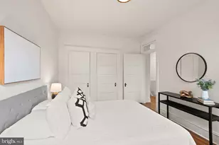 313 Tennessee Ave NE, Washington, DC 20002 - Photo 23