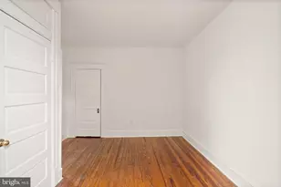 313 Tennessee Ave NE, Washington, DC 20002 - Photo 27