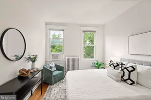 313 Tennessee Ave NE, Washington, DC 20002 - Photo 25
