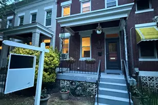 313 Tennessee Ave NE, Washington, DC 20002 - Photo 1