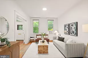313 Tennessee Ave NE, Washington, DC 20002 - Photo 9