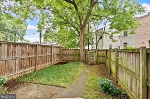 313 Tennessee Ave NE, Washington, DC 20002 - Photo 41
