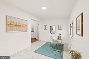 313 Tennessee Ave NE, Washington, DC 20002 - Photo 15
