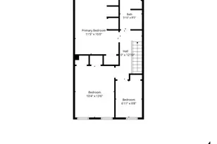 313 Tennessee Ave NE, Washington, DC 20002 - Photo 51