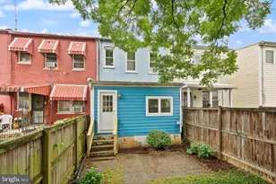 313 Tennessee Ave NE, Washington, DC 20002 - Photo 43