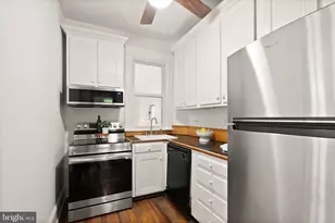 313 Tennessee Ave NE, Washington, DC 20002 - Photo 17