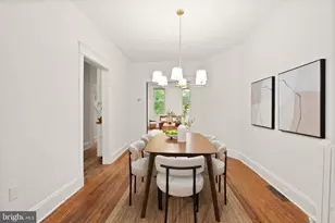 313 Tennessee Ave NE, Washington, DC 20002 - Photo 11