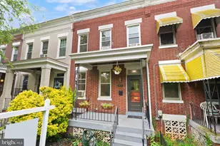 313 Tennessee Ave NE, Washington, DC 20002 - Photo 3