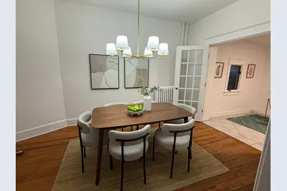 313 Tennessee Avenue NE #0, Washington, DC 20002 - Photo 3