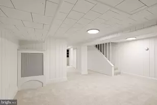 313 Tennessee Ave NE, Washington, DC 20002 - Photo 35