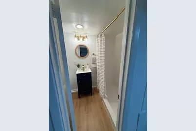 313 Tennessee Avenue NE #0, Washington, DC 20002 - Photo 7