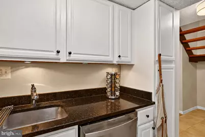 1615 Q Street NW #T6, Washington, DC 20009 - Photo 11