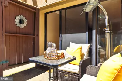 1615 Q Street NW #T6, Washington, DC 20009 - Photo 29