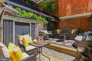 1615 Q St NW, Washington, DC 20009 - Photo 25
