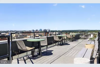 1615 Q Street NW #T6, Washington, DC 20009 - Photo 31