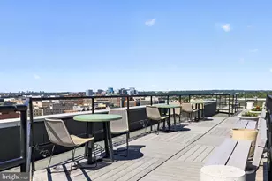 1615 Q St NW, Washington, DC 20009 - Photo 31