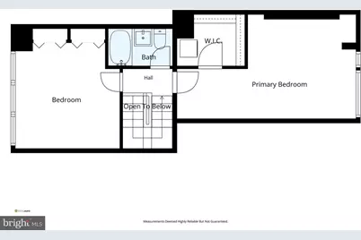 1615 Q Street NW #T6, Washington, DC 20009 - Photo 37