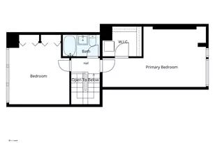 1615 Q St NW, Washington, DC 20009 - Photo 37