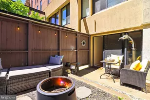 1615 Q St NW, Washington, DC 20009 - Photo 27