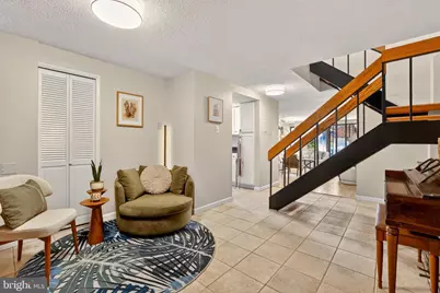 1615 Q Street NW #T6, Washington, DC 20009 - Photo 41