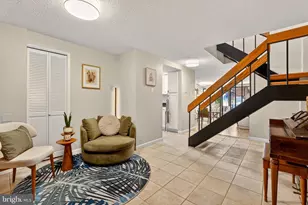 1615 Q St NW, Washington, DC 20009 - Photo 41