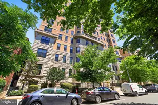 1615 Q St NW, Washington, DC 20009 - Photo 35