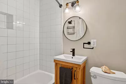 1615 Q Street NW #T6, Washington, DC 20009 - Photo 21