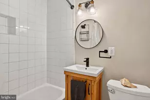 1615 Q St NW, Washington, DC 20009 - Photo 21