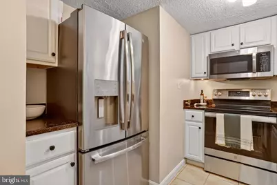 1615 Q Street NW #T6, Washington, DC 20009 - Photo 9