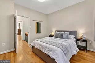 1615 Q St NW, Washington, DC 20009 - Photo 23