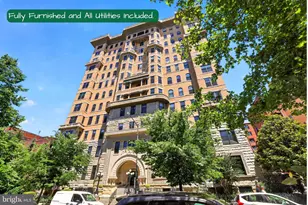1615 Q St NW, Washington, DC 20009 - Photo 3
