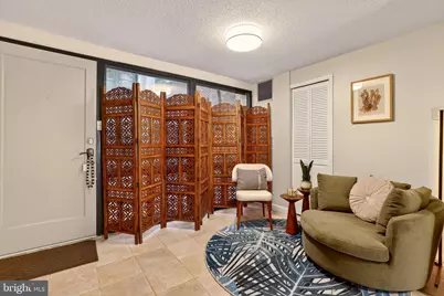 1615 Q Street NW #T6, Washington, DC 20009 - Photo 7