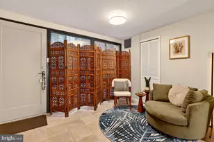 1615 Q St NW, Washington, DC 20009 - Photo 7