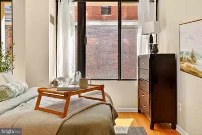 1615 Q Street NW #T6, Washington, DC 20009 - Photo 17