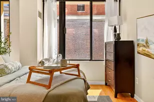 1615 Q St NW, Washington, DC 20009 - Photo 17