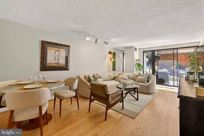 1615 Q Street NW #T6, Washington, DC 20009 - Photo 43