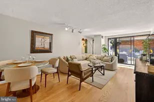 1615 Q St NW, Washington, DC 20009 - Photo 43