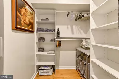 1615 Q Street NW #T6, Washington, DC 20009 - Photo 19
