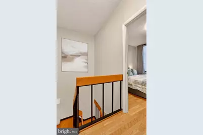 1615 Q Street NW #T6, Washington, DC 20009 - Photo 15