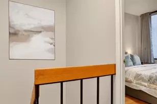 1615 Q St NW, Washington, DC 20009 - Photo 15